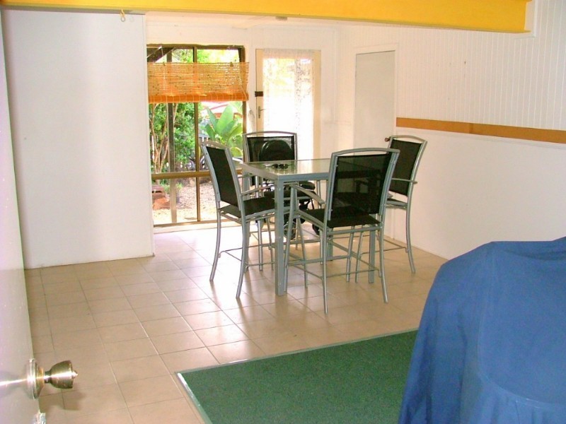 Rochedale South QLD 4123