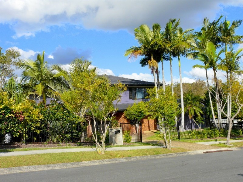 Rochedale South QLD 4123