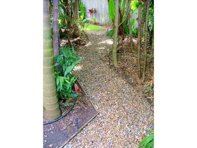 Rochedale South QLD 4123