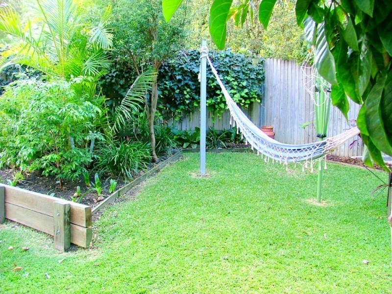 Rochedale South QLD 4123