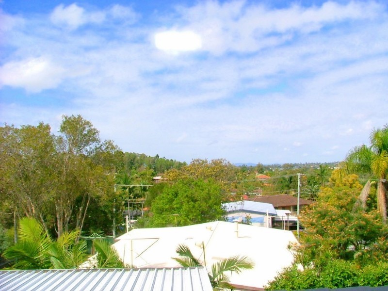 Rochedale South QLD 4123