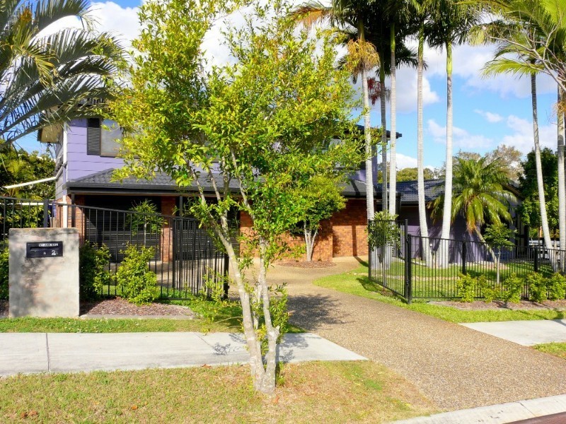 Rochedale South QLD 4123