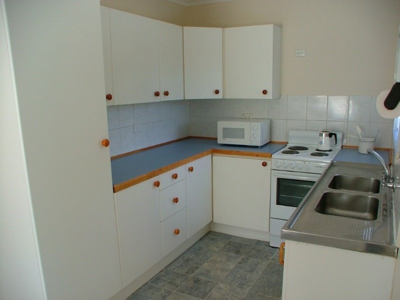 2 Camelot Street, Underwood QLD 4119