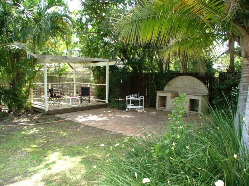 2 Camelot Street, Underwood QLD 4119