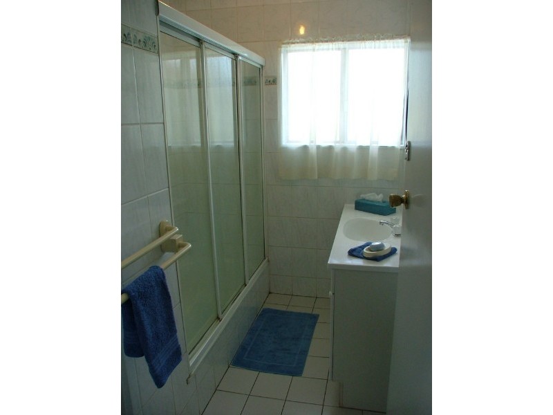 2 Camelot Street, Underwood QLD 4119