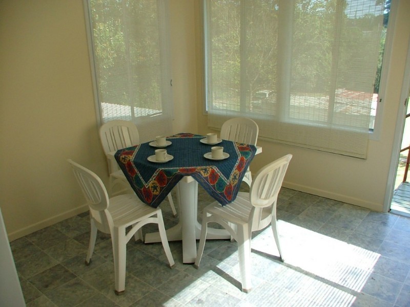 2 Camelot Street, Underwood QLD 4119