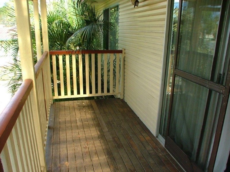 2 Camelot Street, Underwood QLD 4119