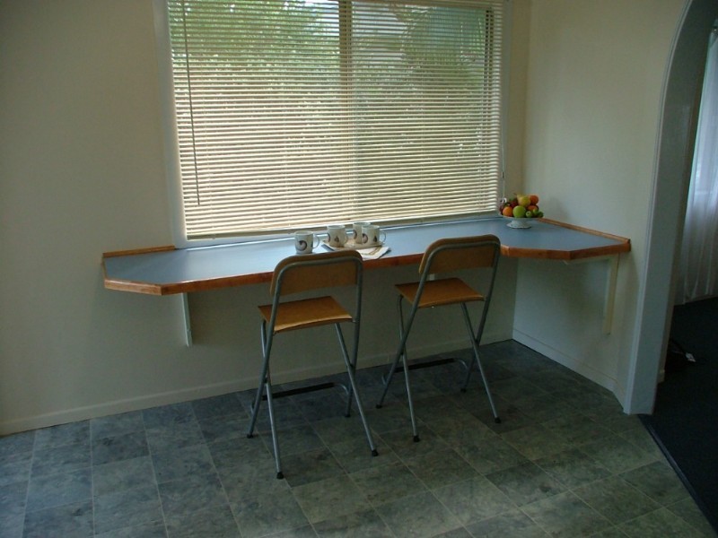 2 Camelot Street, Underwood QLD 4119