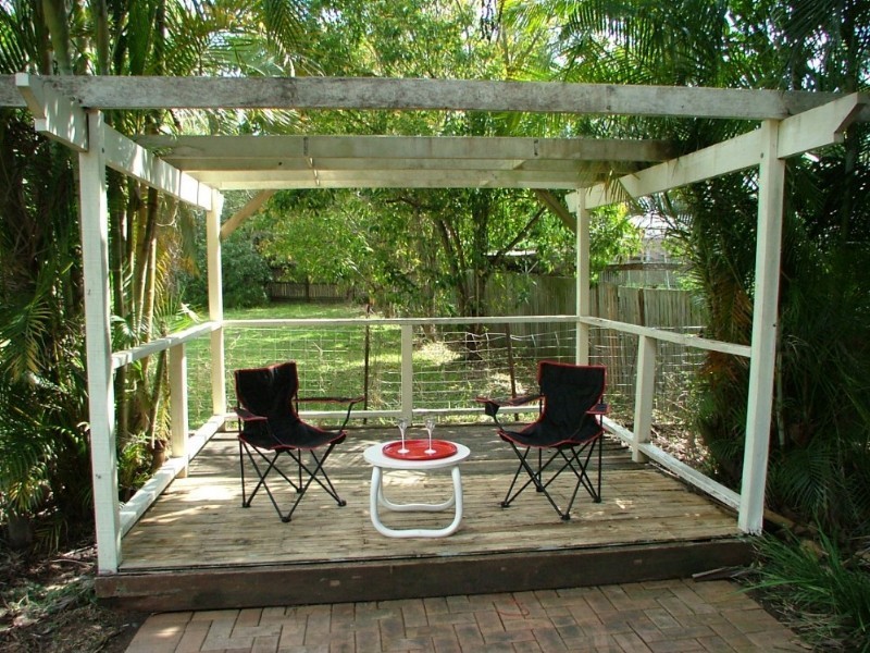 2 Camelot Street, Underwood QLD 4119