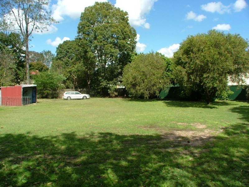 2 Camelot Street, Underwood QLD 4119