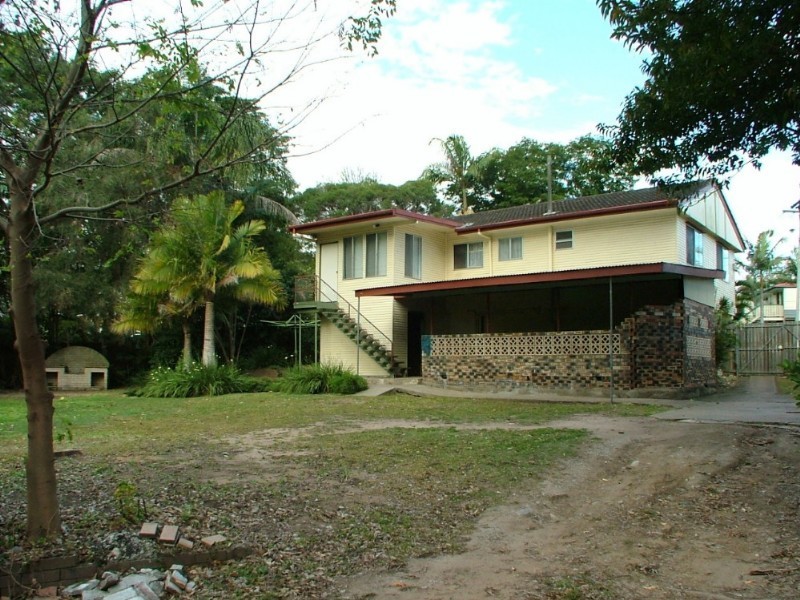 2 Camelot Street, Underwood QLD 4119