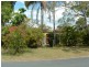 45 Greenview Avenue, Rochedale South QLD 4123