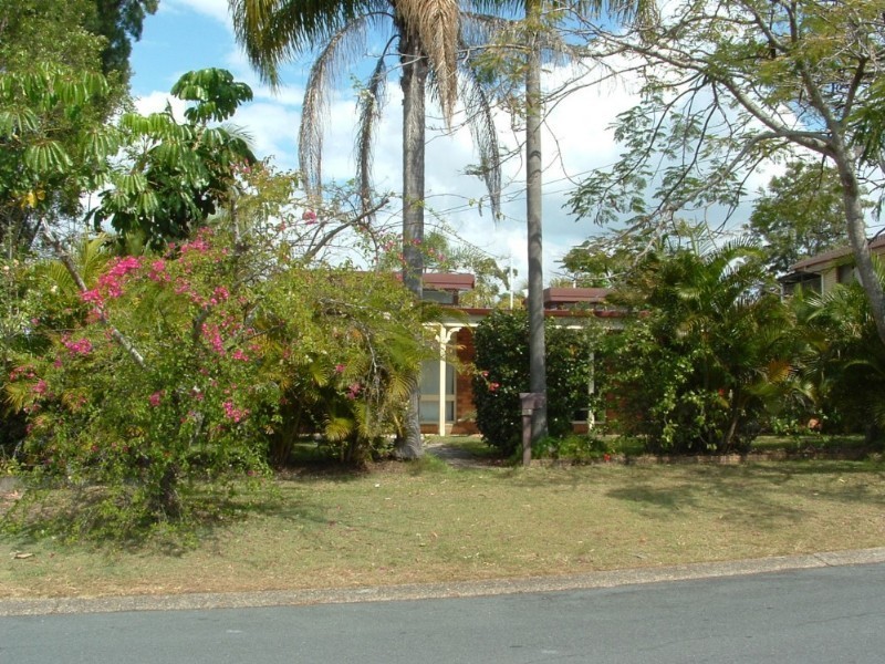 45 Greenview Avenue, Rochedale South QLD 4123