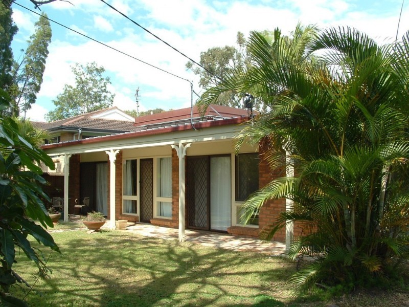 45 Greenview Avenue, Rochedale South QLD 4123