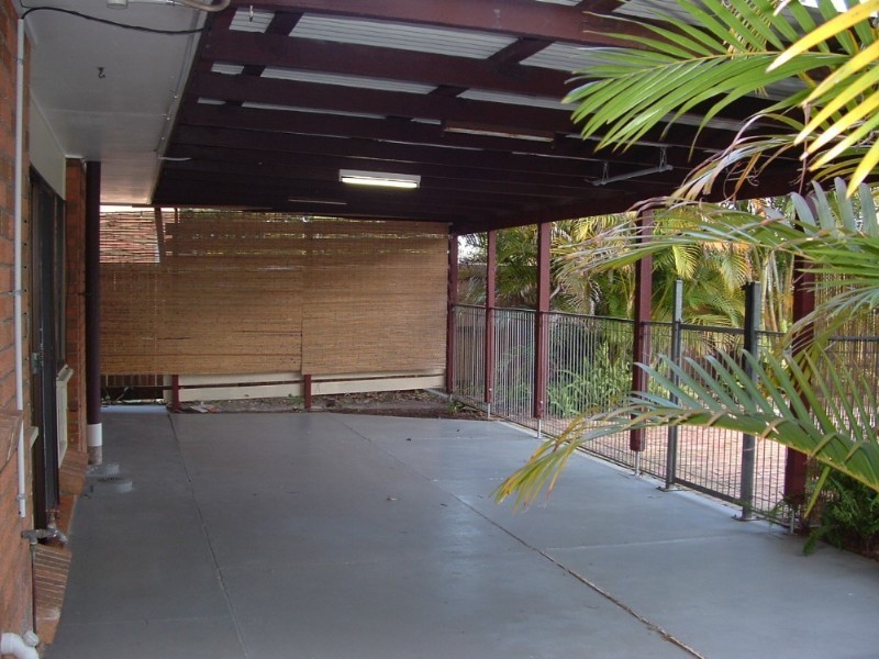 45 Greenview Avenue, Rochedale South QLD 4123