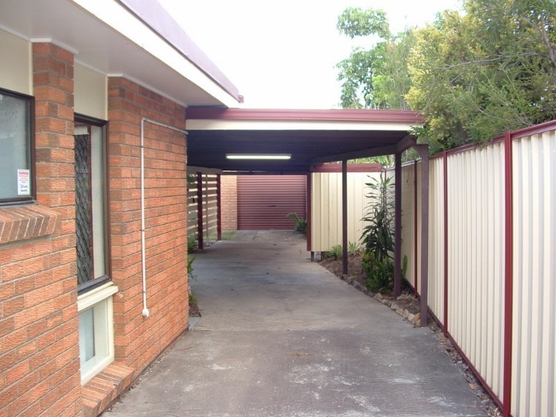 45 Greenview Avenue, Rochedale South QLD 4123