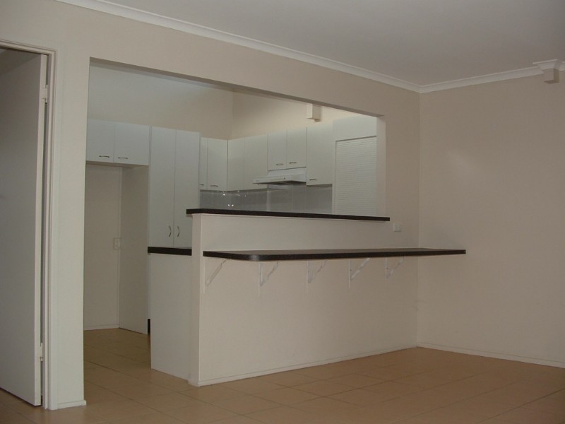 45 Greenview Avenue, Rochedale South QLD 4123