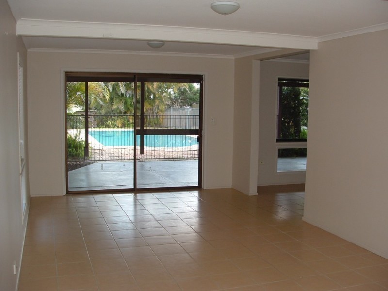 45 Greenview Avenue, Rochedale South QLD 4123
