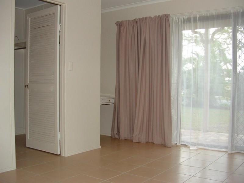 45 Greenview Avenue, Rochedale South QLD 4123