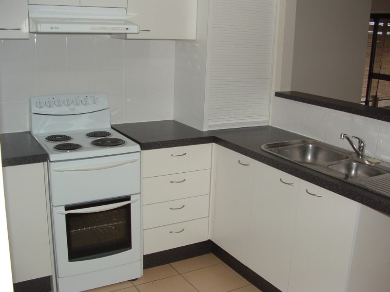 45 Greenview Avenue, Rochedale South QLD 4123