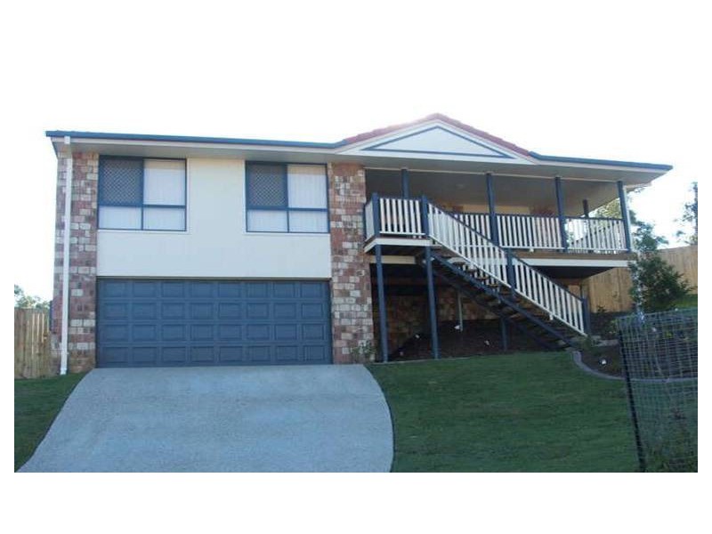 10 Mowie Place, Underwood QLD 4119