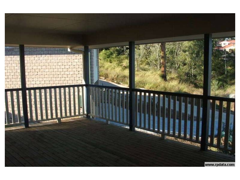 10 Mowie Place, Underwood QLD 4119