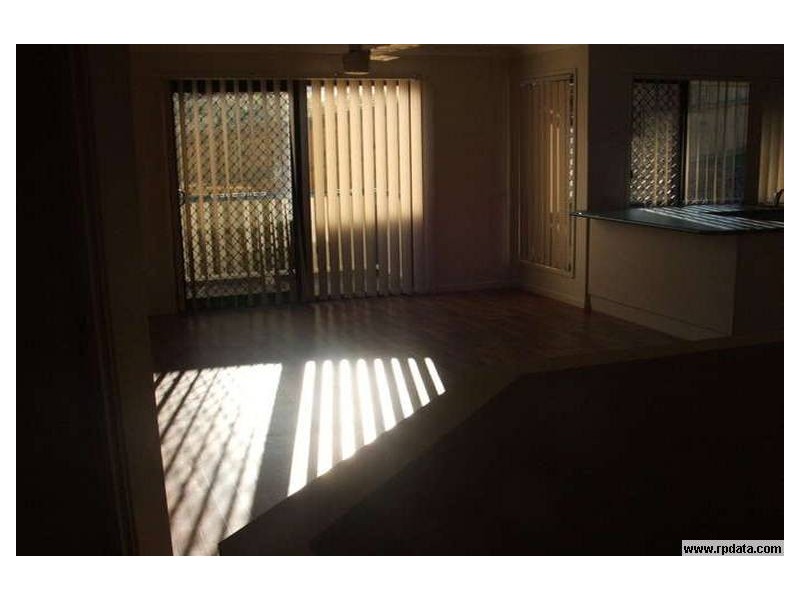 10 Mowie Place, Underwood QLD 4119