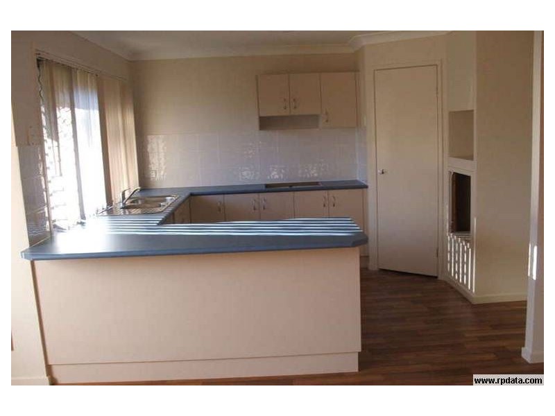 10 Mowie Place, Underwood QLD 4119