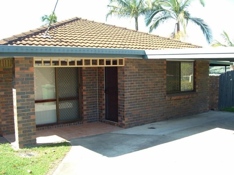 5 Neerim Street, Rochedale South QLD 4123