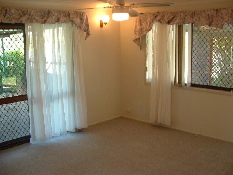 5 Neerim Street, Rochedale South QLD 4123