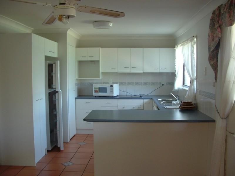 5 Neerim Street, Rochedale South QLD 4123