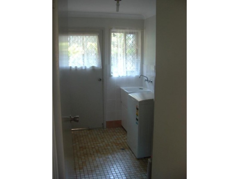 5 Neerim Street, Rochedale South QLD 4123