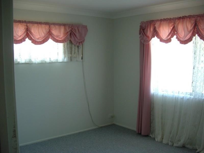 5 Neerim Street, Rochedale South QLD 4123