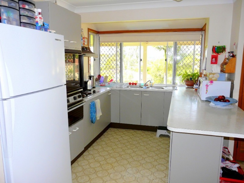 Rochedale South QLD 4123