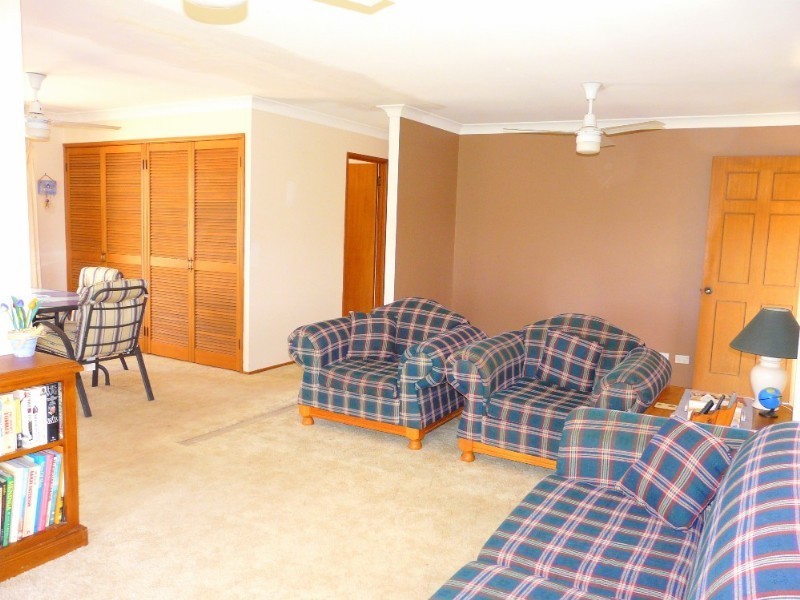 Rochedale South QLD 4123