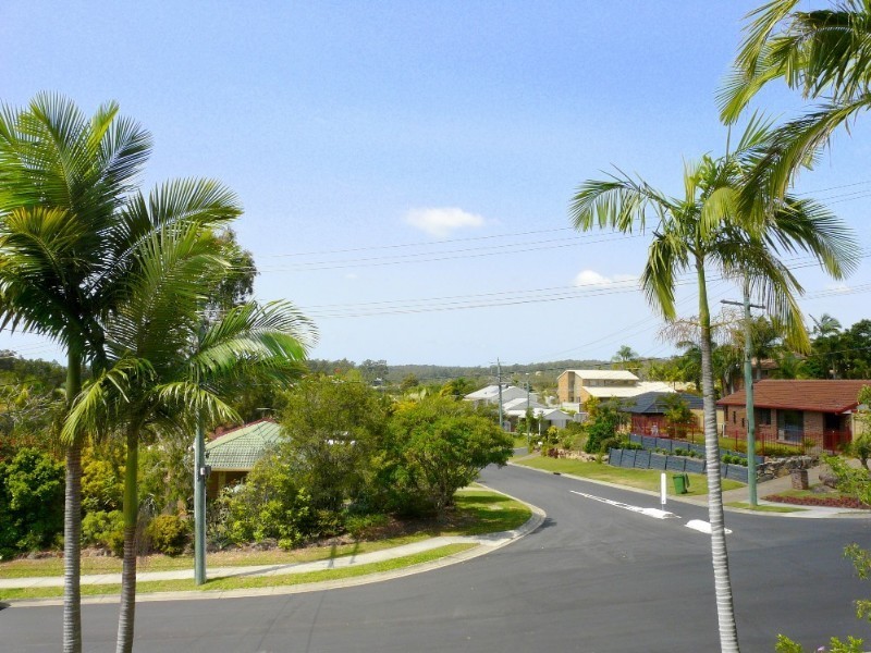 Rochedale South QLD 4123