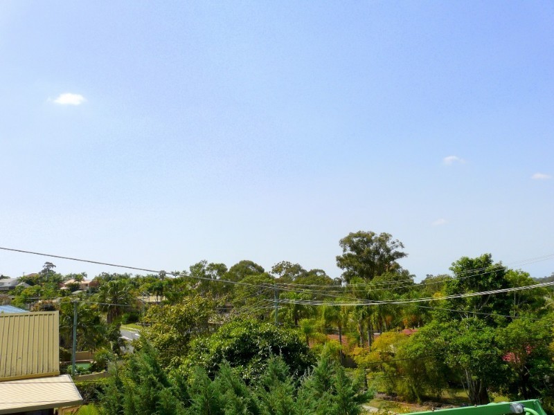 Rochedale South QLD 4123