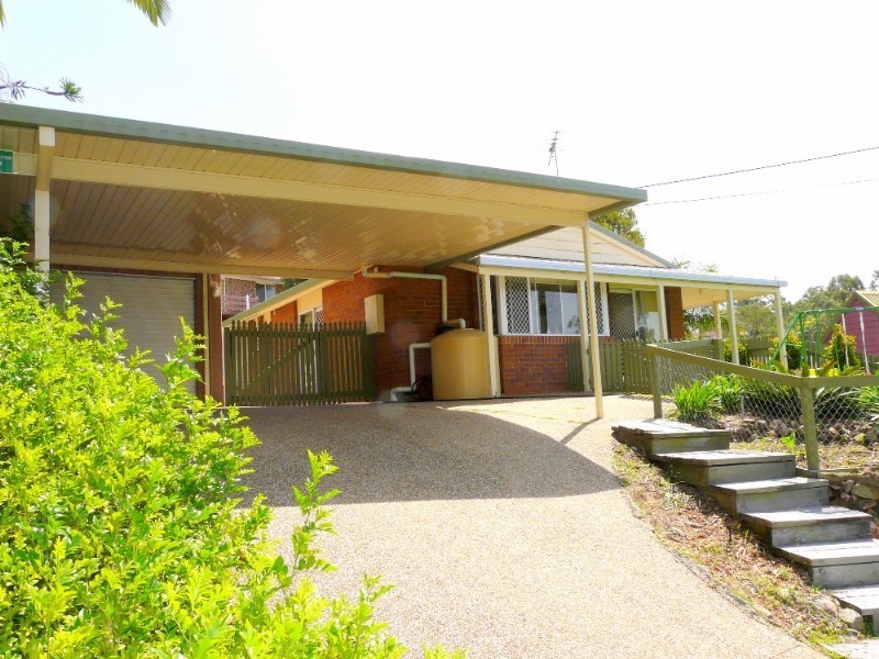 Rochedale South QLD 4123