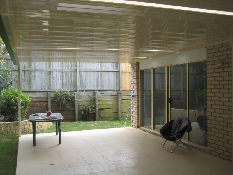 7 Chiltern Court, Rochedale South QLD 4123