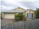 26 Wealth Street, Runcorn QLD 4113