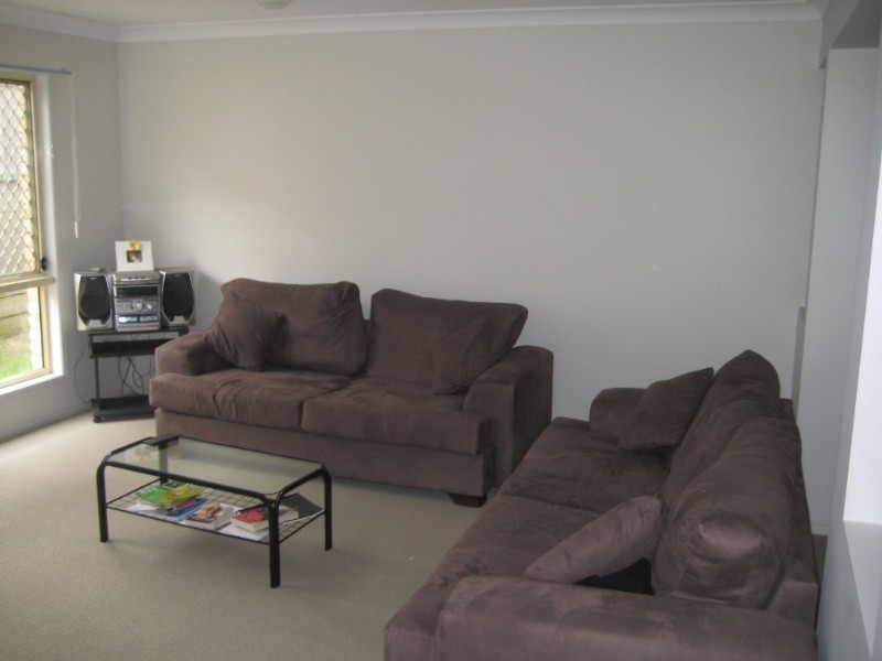 26 Wealth Street, Runcorn QLD 4113