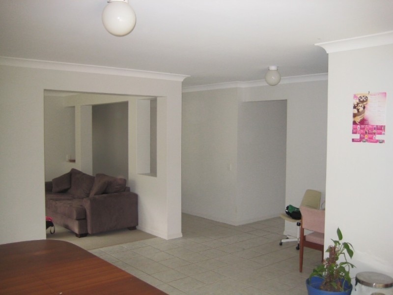 26 Wealth Street, Runcorn QLD 4113