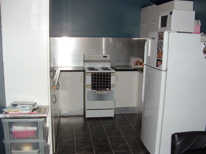 11 Lake Road, Slacks Creek QLD 4127