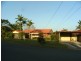 7 Chiltern Court, Rochedale South QLD 4123