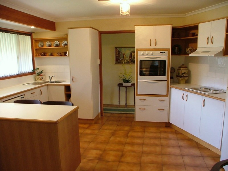 7 Chiltern Court, Rochedale South QLD 4123