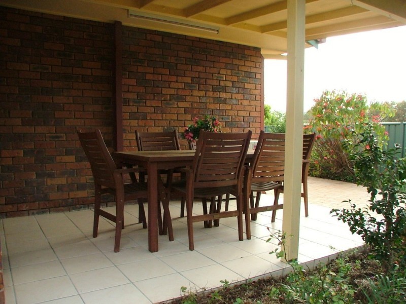 7 Chiltern Court, Rochedale South QLD 4123