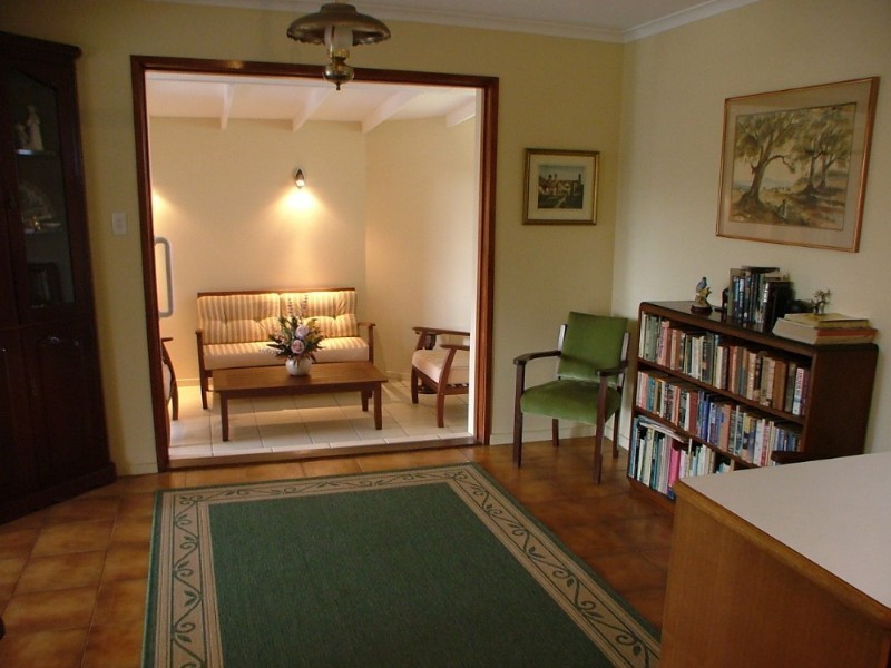 7 Chiltern Court, Rochedale South QLD 4123