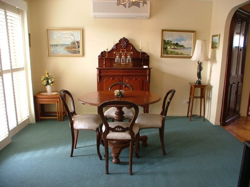 7 Chiltern Court, Rochedale South QLD 4123