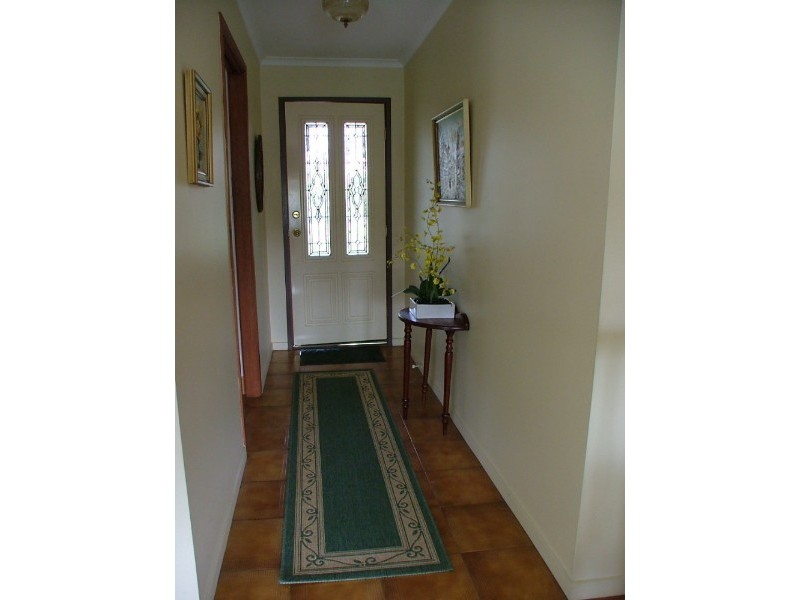 7 Chiltern Court, Rochedale South QLD 4123