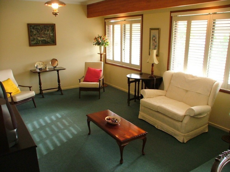 7 Chiltern Court, Rochedale South QLD 4123